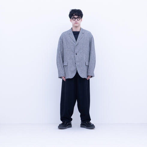 SN_FR0101JK | FDJKJK
